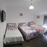 Fm