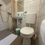 بيت شباب Fm *