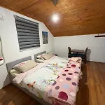 Fm