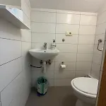 Fm